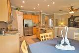 5288 Layton Drive - Photo 18