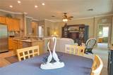 5288 Layton Drive - Photo 19