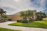 5288 Layton Drive - Photo 2