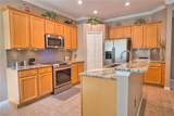 5288 Layton Drive - Photo 20