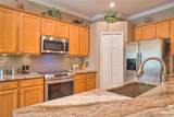 5288 Layton Drive - Photo 21