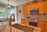 5288 Layton Drive - Photo 22