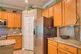 5288 Layton Drive - Photo 23