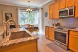 5288 Layton Drive - Photo 24