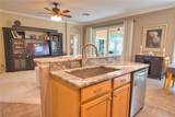 5288 Layton Drive - Photo 25