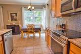 5288 Layton Drive - Photo 26