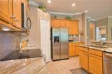 5288 Layton Drive - Photo 27