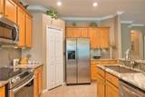 5288 Layton Drive - Photo 28