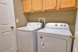 5288 Layton Drive - Photo 29