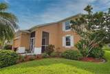 5288 Layton Drive - Photo 3