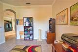 5288 Layton Drive - Photo 30