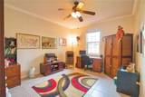 5288 Layton Drive - Photo 31