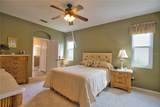 5288 Layton Drive - Photo 32