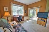 5288 Layton Drive - Photo 34