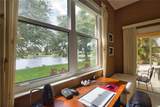5288 Layton Drive - Photo 35
