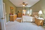 5288 Layton Drive - Photo 36
