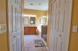 5288 Layton Drive - Photo 37