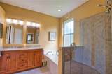 5288 Layton Drive - Photo 38