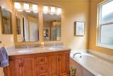 5288 Layton Drive - Photo 39