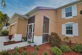 5288 Layton Drive - Photo 4