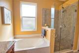 5288 Layton Drive - Photo 40