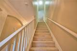 5288 Layton Drive - Photo 41