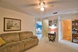5288 Layton Drive - Photo 43