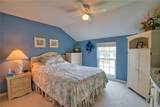 5288 Layton Drive - Photo 45