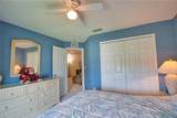 5288 Layton Drive - Photo 46