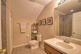 5288 Layton Drive - Photo 47