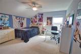 5288 Layton Drive - Photo 48