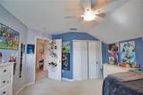 5288 Layton Drive - Photo 49