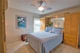 5288 Layton Drive - Photo 50