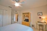 5288 Layton Drive - Photo 51