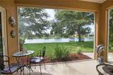 5288 Layton Drive - Photo 53