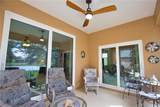 5288 Layton Drive - Photo 54