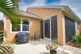 5288 Layton Drive - Photo 57
