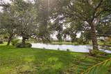 5288 Layton Drive - Photo 58