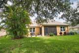 5288 Layton Drive - Photo 59