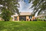 5288 Layton Drive - Photo 62
