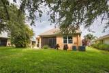 5288 Layton Drive - Photo 63