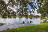 5288 Layton Drive - Photo 64