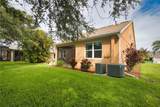 5288 Layton Drive - Photo 65