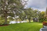 5288 Layton Drive - Photo 66