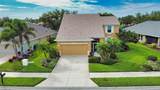 5288 Layton Drive - Photo 67