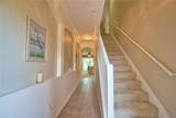 5288 Layton Drive - Photo 7