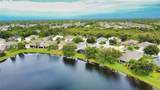 5288 Layton Drive - Photo 70