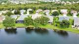 5288 Layton Drive - Photo 71