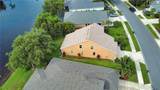 5288 Layton Drive - Photo 72