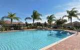 5288 Layton Drive - Photo 74